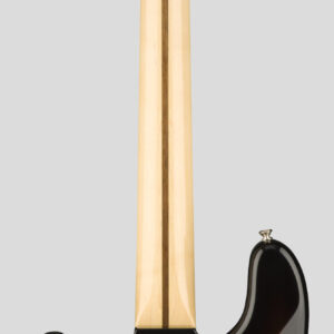 Fender 50 Precision Bass American Original 2-Color Sunburst 2
