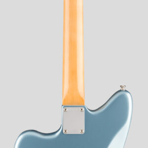 Fender 60 Jazzmaster American Original Ice Blue Metallic 2