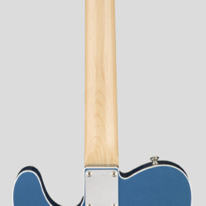 Fender 60 Telecaster American Original Lake Placid Blue 2