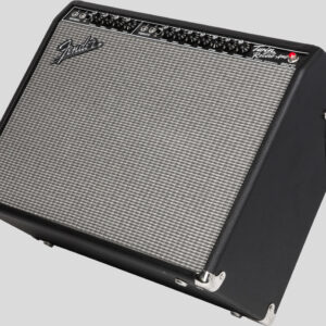 Fender 65 Twin Reverb 4