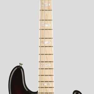 Fender 70 Jazz Bass American Original 3-Color Sunburst 1