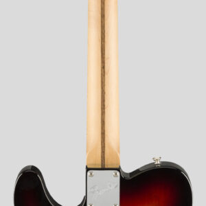 Fender American Performer Telecaster HUM 3-Color Sunburst 2