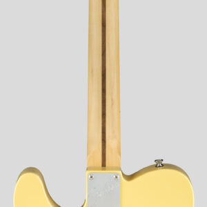 Fender American Performer Telecaster Vintage White 2