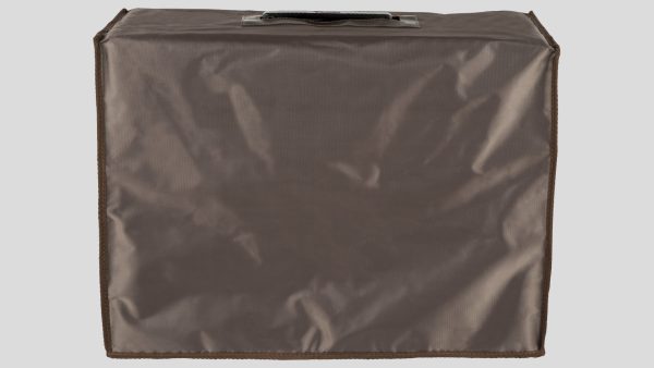 Fender Cover Pro Junior Brown 0047484000