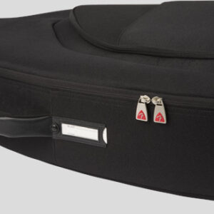Fender FA1225 Dreadnought Acoustic Guitar Gig Bag 25 mm 5
