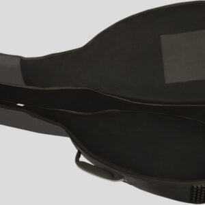 Fender FA610 Dreadnought Acoustic Guitar Gig Bag 10 mm 3