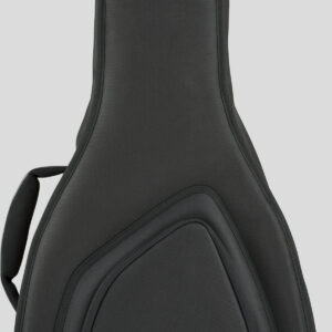 Fender FAC-610 Classical Guitar Gig Bag 10 mm 1