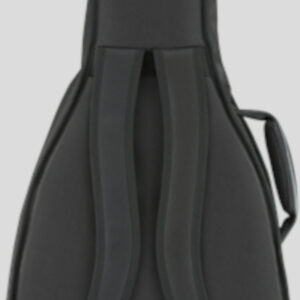 Fender FAC-610 Classical Guitar Gig Bag 10 mm 2