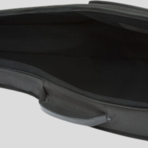 Fender FAC-610 Classical Guitar Gig Bag 10 mm 3