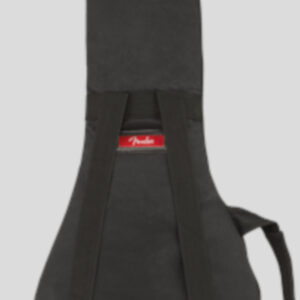 Fender FB405 Jazz/Precision Electric Bass Gig Bag 5 mm 2