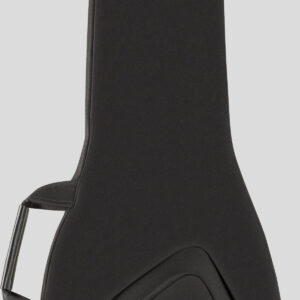 Fender FB610 Jazz/Precision Electric Bass Gig Bag 10 mm 1