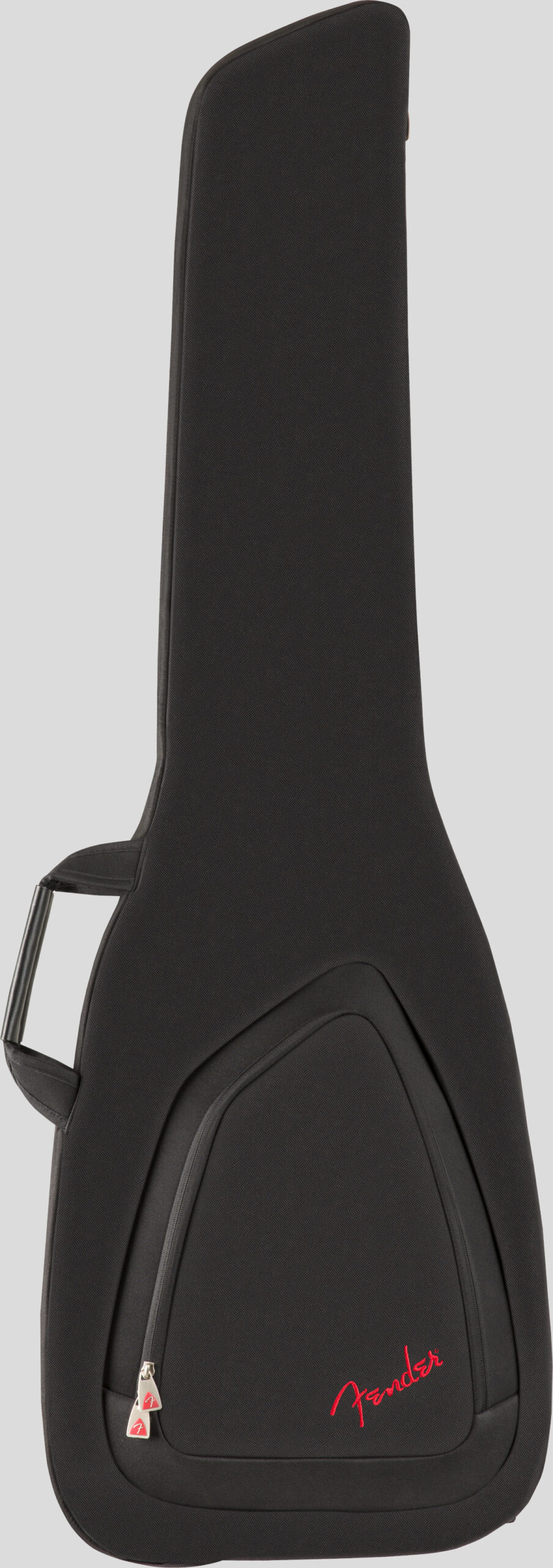 Fender FB610 Jazz/Precision Electric Bass Gig Bag 10 mm 1