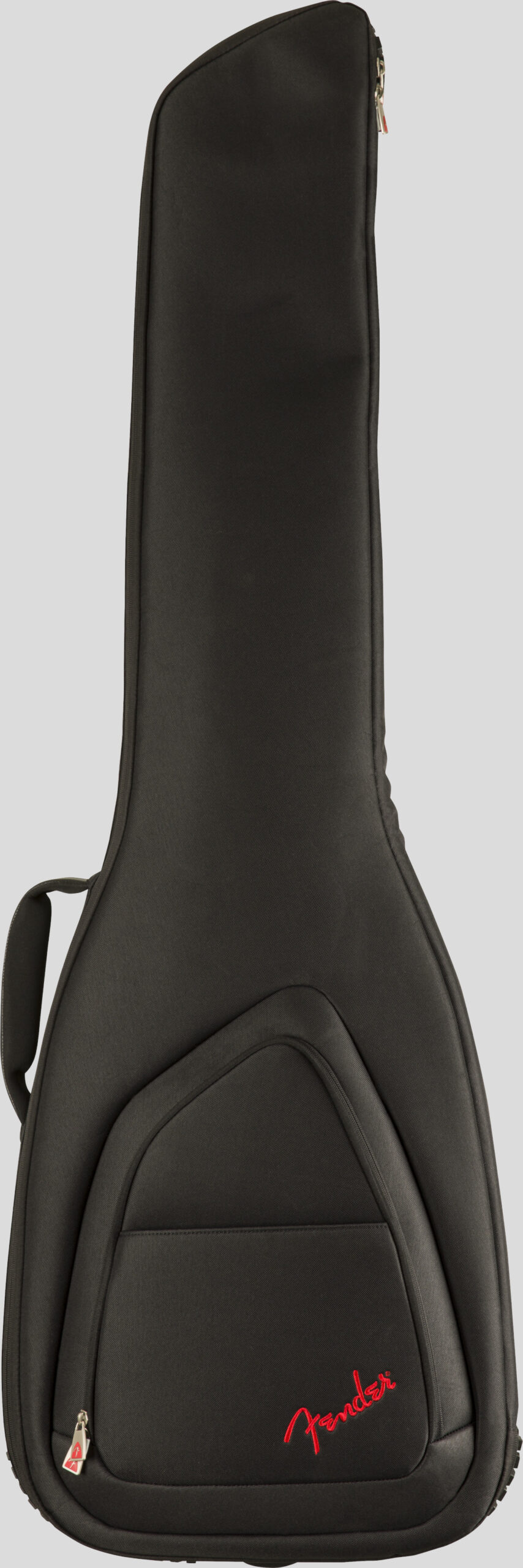Fender FB620 Jazz/Precision Electric Bass Gig Bag 20 mm 1