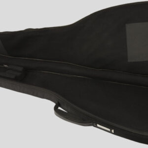 Fender FB620 Jazz/Precision Electric Bass Gig Bag 20 mm 3