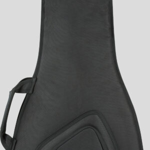 Fender FBSS-610 Mustang Short Scale Electric Bass Gig Bag 10 mm 1