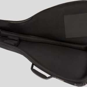 Fender FE620 Strato/Tele Electric Guitar Gig Bag 20 mm 3