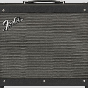 Fender Mustang GTX100 1