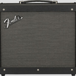 Fender Mustang GTX50 1