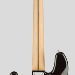Fender Player Jazz Bass 3-Color Sunburst MN 2