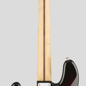 Fender Player Jazz Bass 3-Color Sunburst PF 2