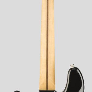 Fender Player Jazz Bass Black PF 2