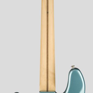 Fender Player Jazz Bass Tidepool 2