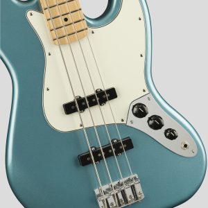 Fender Player Jazz Bass Tidepool 4