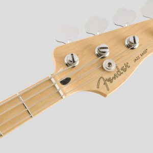Fender Player Jazz Bass Tidepool 5