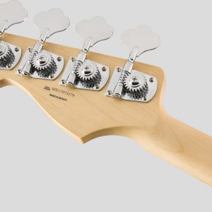 Fender Player Jazz Bass Tidepool 6