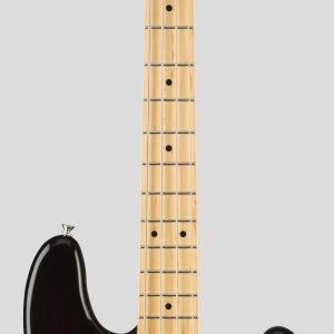 Fender Player Precision Bass 3-Color Sunburst MN 1
