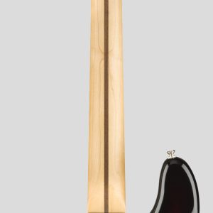 Fender Player Precision Bass 3-Color Sunburst MN 2