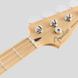 Fender Player Precision Bass 3-Color Sunburst MN 5