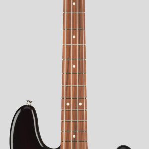 Fender Player Precision Bass 3-Color Sunburst PF 1