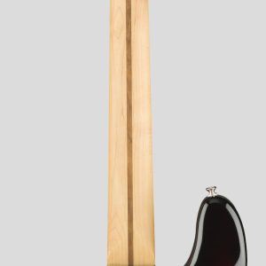 Fender Player Precision Bass 3-Color Sunburst PF 2