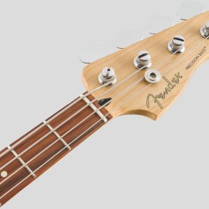 Fender Player Precision Bass 3-Color Sunburst PF 5