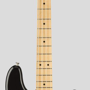 Fender Player Precision Bass Black MN 1