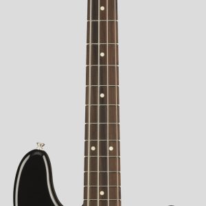 Fender Player Precision Bass Black PF 1