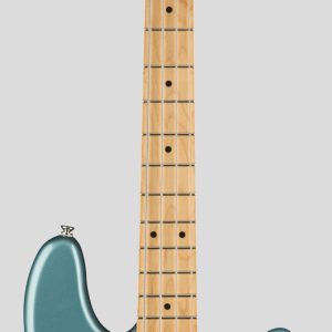 Fender Player Precision Bass Tidepool 1