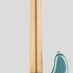 Fender Player Precision Bass Tidepool 2