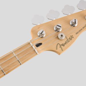 Fender Player Precision Bass Tidepool 5