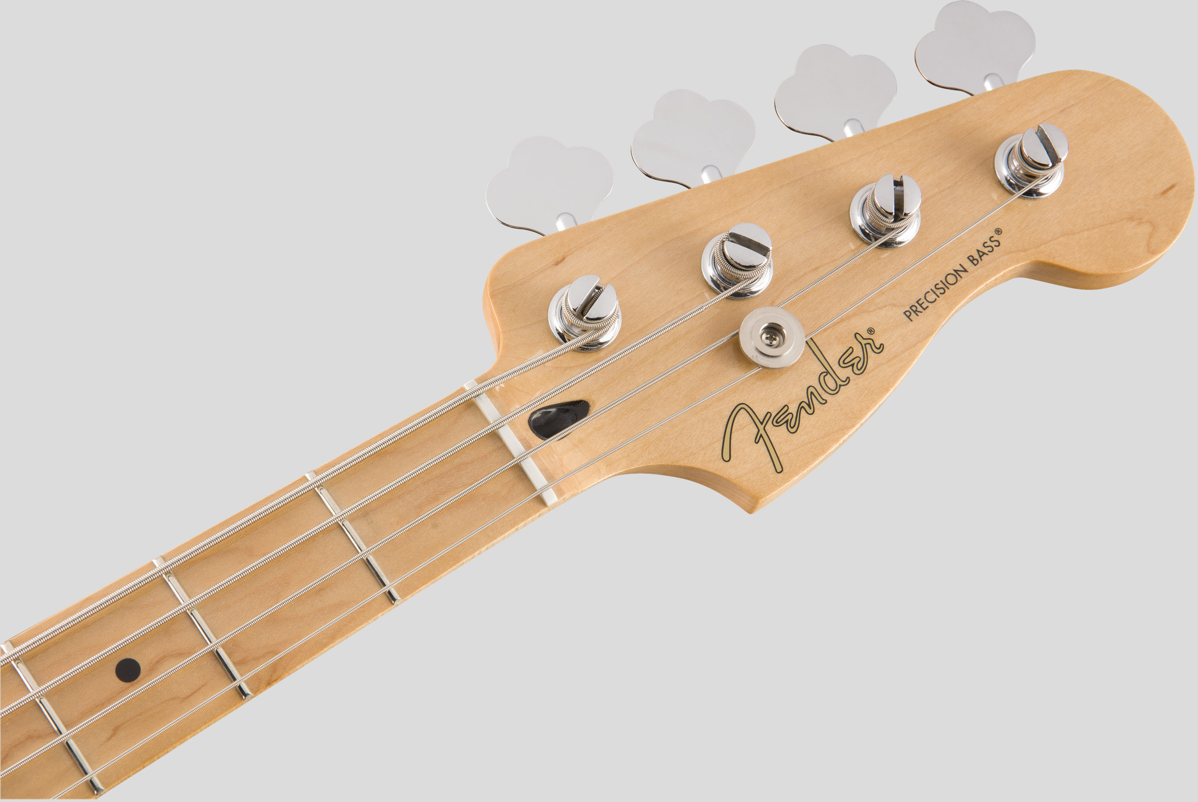 Fender Player Precision Bass Tidepool 5