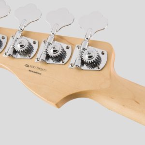 Fender Player Precision Bass Tidepool 6