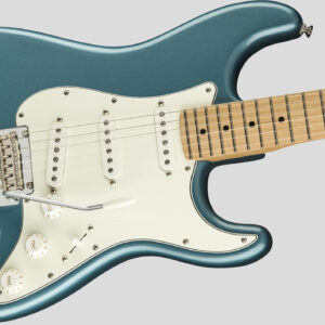 Fender Player Stratocaster Tidepool 3