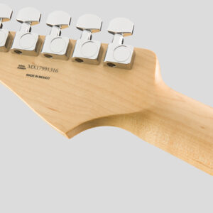 Fender Player Stratocaster Tidepool 6