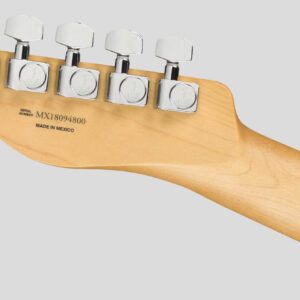 Fender Player Telecaster Tidepool 6