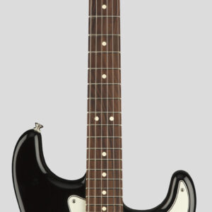 Fender Player Stratocaster Black PF 1