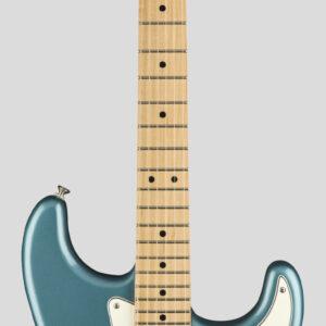 Fender Player Stratocaster Tidepool 1