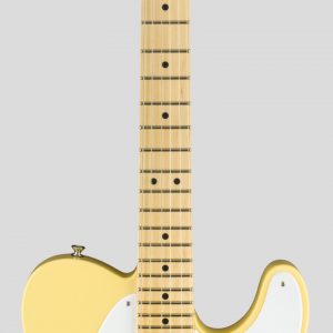 Fender American Performer Telecaster Vintage White 2