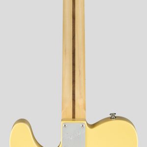 Fender American Performer Telecaster Vintage White 2