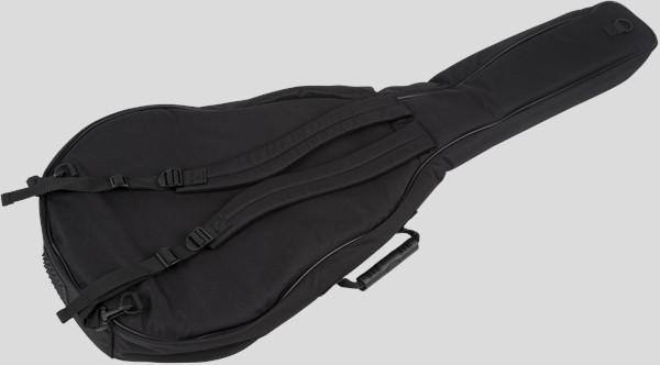 Grestch G2162 Hollow Body Guitar Gig Bag 2